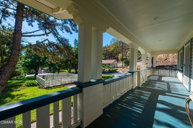 641 W La Loma Ave presents an extraordinarily rare opportunity - photo 41
