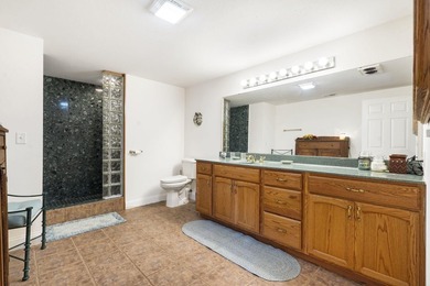 Welcome to Roberts Ridge! The home has a large open floor plan - photo 41