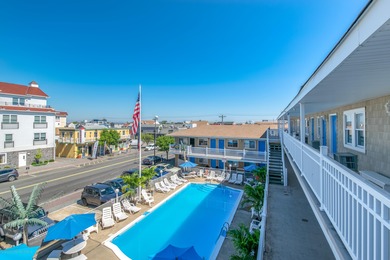 40 Units Ocean Block. Could do $65,000-$75,000/Month Year Around - photo 41