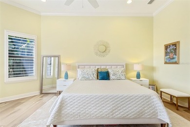 Welcome to refined elegance within the gates of Rosedale Golf - photo 41
