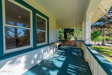 641 W La Loma Ave presents an extraordinarily rare opportunity - photo 42