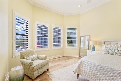 Welcome to refined elegance within the gates of Rosedale Golf - photo 42