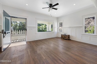 641 W La Loma Ave presents an extraordinarily rare opportunity - photo 43
