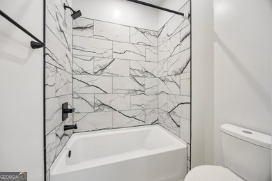 This custom-built home is situated on approximately 3 acres and - photo 43