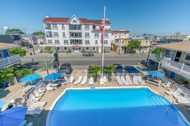 40 Units Ocean Block. Could do $65,000-$75,000/Month Year Around - photo 43
