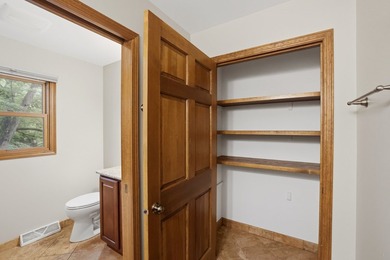 Pride of ownership at every turn, spacious floor plan & quality - photo 43