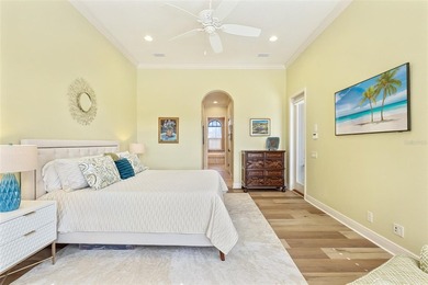 Welcome to refined elegance within the gates of Rosedale Golf - photo 43