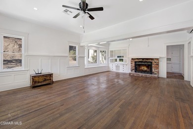 641 W La Loma Ave presents an extraordinarily rare opportunity - photo 44