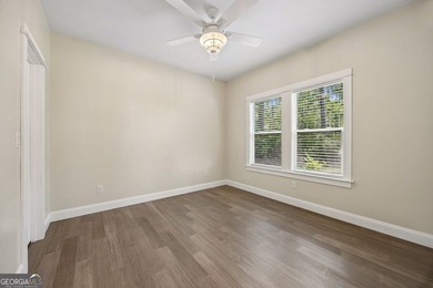 This custom-built home is situated on approximately 3 acres and - photo 44