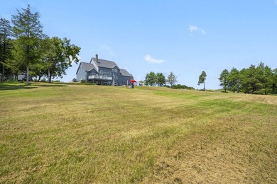Welcome to Roberts Ridge! The home has a large open floor plan - photo 44