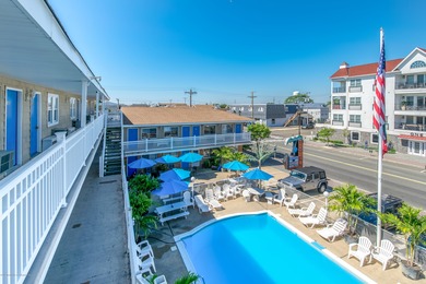 40 Units Ocean Block. Could do $65,000-$75,000/Month Year Around - photo 44