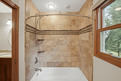 Pride of ownership at every turn, spacious floor plan & quality - photo 44