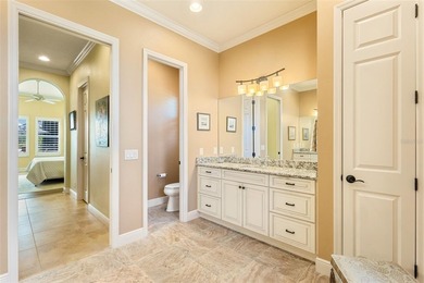 Welcome to refined elegance within the gates of Rosedale Golf - photo 44