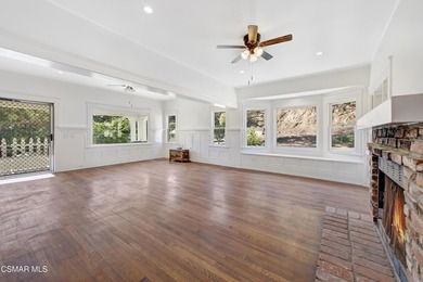 641 W La Loma Ave presents an extraordinarily rare opportunity - photo 45