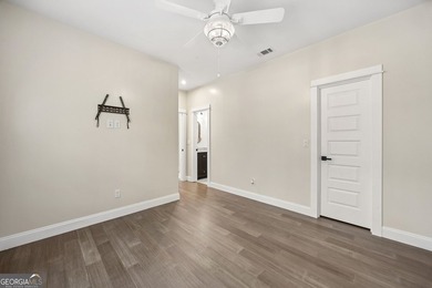 This custom-built home is situated on approximately 3 acres and - photo 45