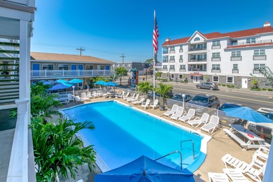 40 Units Ocean Block. Could do $65,000-$75,000/Month Year Around - photo 45
