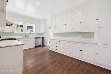 641 W La Loma Ave presents an extraordinarily rare opportunity - photo 46