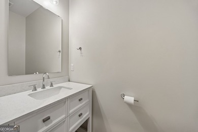 This custom-built home is situated on approximately 3 acres and - photo 46