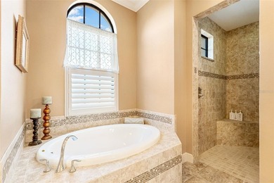 Welcome to refined elegance within the gates of Rosedale Golf - photo 46