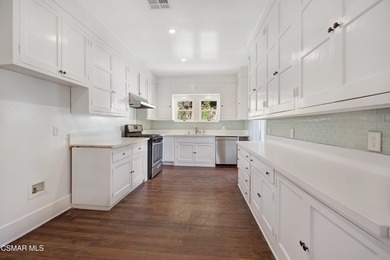641 W La Loma Ave presents an extraordinarily rare opportunity - photo 47
