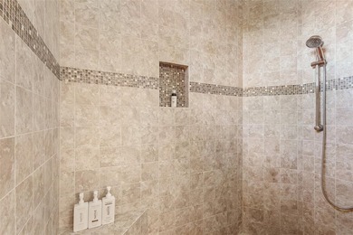 Welcome to refined elegance within the gates of Rosedale Golf - photo 47