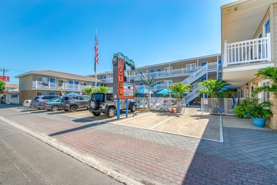 40 Units Ocean Block. Could do $65,000-$75,000/Month Year Around - photo 48