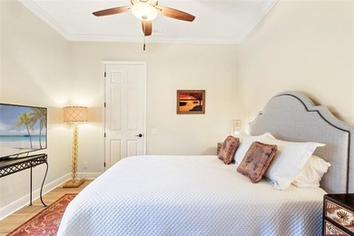 Welcome to refined elegance within the gates of Rosedale Golf - photo 48