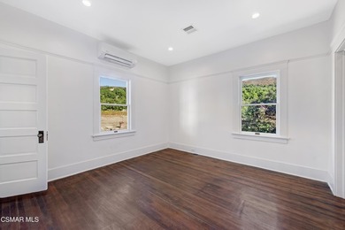 641 W La Loma Ave presents an extraordinarily rare opportunity - photo 49