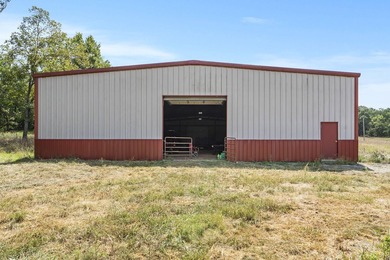 Welcome to Roberts Ridge! The home has a large open floor plan - photo 49