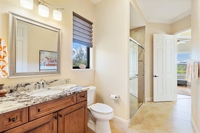 Welcome to refined elegance within the gates of Rosedale Golf - photo 49