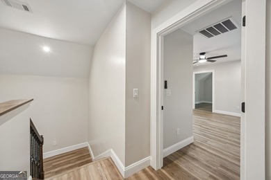 This custom-built home is situated on approximately 3 acres and - photo 50