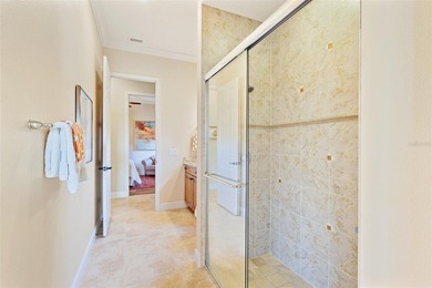 Welcome to refined elegance within the gates of Rosedale Golf - photo 50