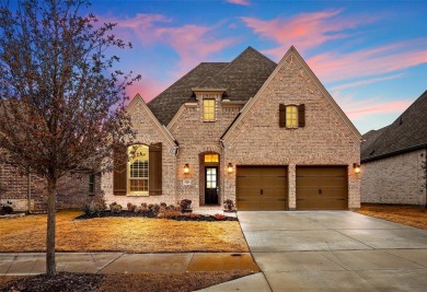Benbrook Lake Home For Sale in Fort Worth Texas
