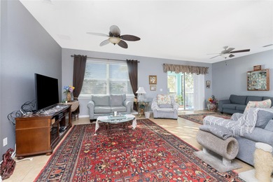 Impressive *LAKE FRONT*  3 Bedroom, 2 Bathroom home with - photo 7