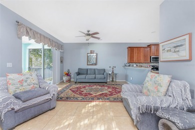 Impressive *LAKE FRONT*  3 Bedroom, 2 Bathroom home with - photo 9