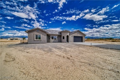 Outstanding custom home with many upgrades and unique features