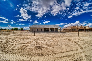 Outstanding custom home with many upgrades and unique features