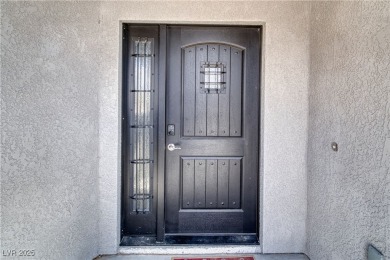 Outstanding custom home with many upgrades and unique features