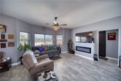 Outstanding custom home with many upgrades and unique features