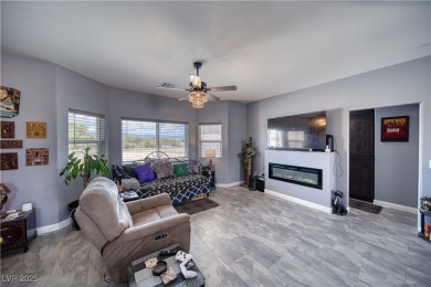 Outstanding custom home with many upgrades and unique features