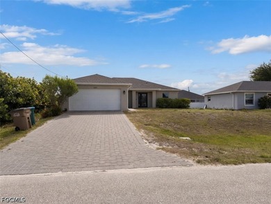 MOTIVATED SELLER. Located in a nice, friendly neighborhood in - photo 1