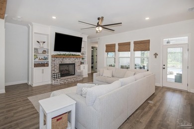 Welcome to your private 2.6 acre Retreat Where Modern Luxury - photo 11