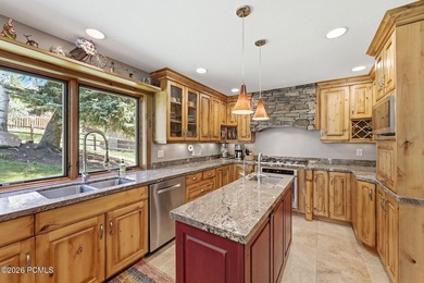 Located in the heart of Park Meadows, 3021 Arabian Drive offers - photo 11