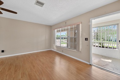 Highest and best by Saturday, June 27 at 7 PM. This property - photo 11