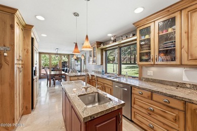 Located in the heart of Park Meadows, 3021 Arabian Drive offers - photo 12