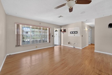 Highest and best by Saturday, June 27 at 7 PM. This property - photo 12