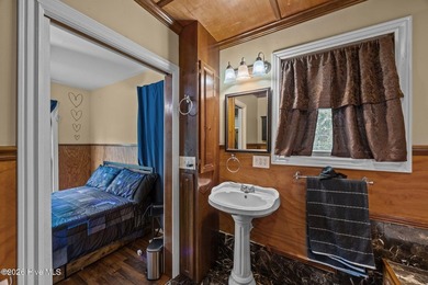 Are you looking for an investment property in the heart of New - photo 13