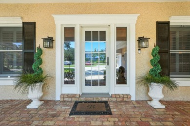 Experience luxurious riverfront living in this striking - photo 13