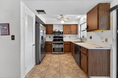 Highest and best by Saturday, June 27 at 7 PM. This property - photo 13