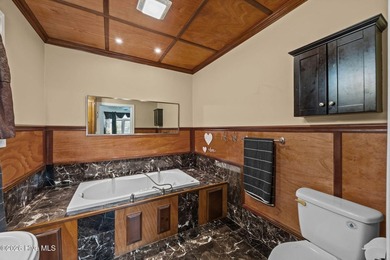 Are you looking for an investment property in the heart of New - photo 14